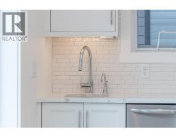 4230 Skye Rd, Ladysmith, BC V9G1Y5 Photo 40