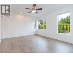 4230 Skye Rd, Ladysmith, BC V9G1Y5 Photo 41