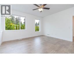 4230 Skye Rd, Ladysmith, BC V9G1Y5 Photo 42
