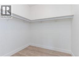 4230 Skye Rd, Ladysmith, BC V9G1Y5 Photo 43