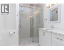 4230 Skye Rd, Ladysmith, BC V9G1Y5 Photo 44