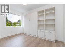 4230 Skye Rd, Ladysmith, BC V9G1Y5 Photo 47