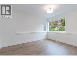 4230 Skye Rd, Ladysmith, BC V9G1Y5 Photo 51
