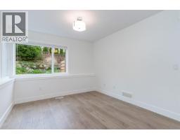 4230 Skye Rd, Ladysmith, BC V9G1Y5 Photo 52