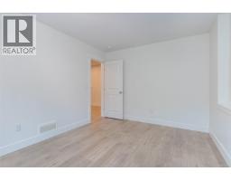 4230 Skye Rd, Ladysmith, BC V9G1Y5 Photo 53