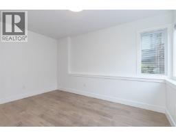 4230 Skye Rd, Ladysmith, BC V9G1Y5 Photo 54