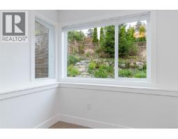 4230 Skye Rd, Ladysmith, BC V9G1Y5 Photo 55