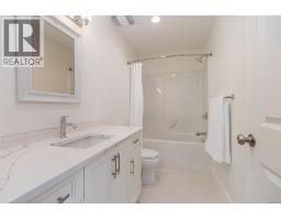4230 Skye Rd, Ladysmith, BC V9G1Y5 Photo 56