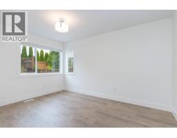 4230 Skye Rd, Ladysmith, BC V9G1Y5 Photo 57