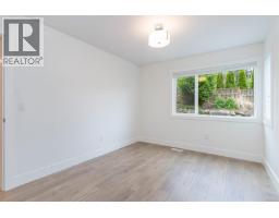 4230 Skye Rd, Ladysmith, BC V9G1Y5 Photo 58