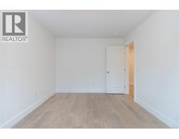 4230 Skye Rd, Ladysmith, BC V9G1Y5 Photo 59