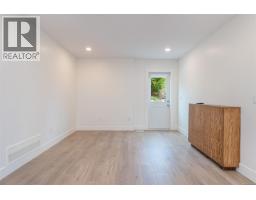 4230 Skye Rd, Ladysmith, BC V9G1Y5 Photo 61