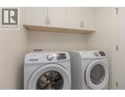 4230 Skye Rd, Ladysmith, BC V9G1Y5 Photo 64