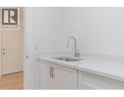 4230 Skye Rd, Ladysmith, BC V9G1Y5 Photo 65