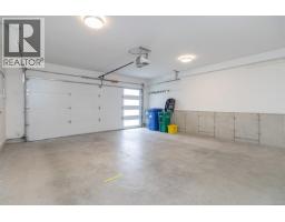 4230 Skye Rd, Ladysmith, BC V9G1Y5 Photo 66