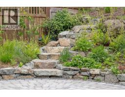 4230 Skye Rd, Ladysmith, BC V9G1Y5 Photo 69