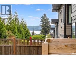 4230 Skye Rd, Ladysmith, BC V9G1Y5 Photo 70