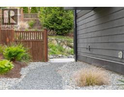 4230 Skye Rd, Ladysmith, BC V9G1Y5 Photo 71