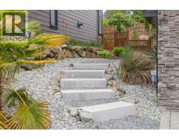 4230 Skye Rd, Ladysmith, BC V9G1Y5 Photo 72