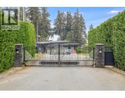 4230 Skye Rd, Ladysmith, BC V9G1Y5 Photo 74