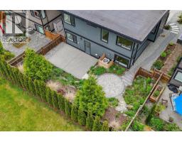 4230 Skye Rd, Ladysmith, BC V9G1Y5 Photo 75
