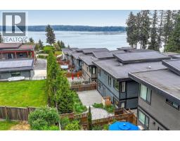 4230 Skye Rd, Ladysmith, BC V9G1Y5 Photo 76