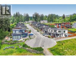 4230 Skye Rd, Ladysmith, BC V9G1Y5 Photo 77