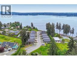 4230 Skye Rd, Ladysmith, BC V9G1Y5 Photo 78