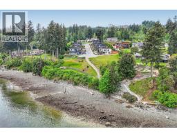 4230 Skye Rd, Ladysmith, BC V9G1Y5 Photo 80