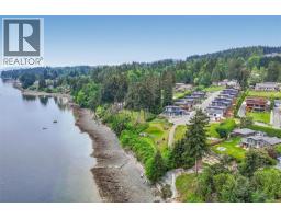 4230 Skye Rd, Ladysmith, BC V9G1Y5 Photo 81