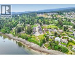 4230 Skye Rd, Ladysmith, BC V9G1Y5 Photo 82