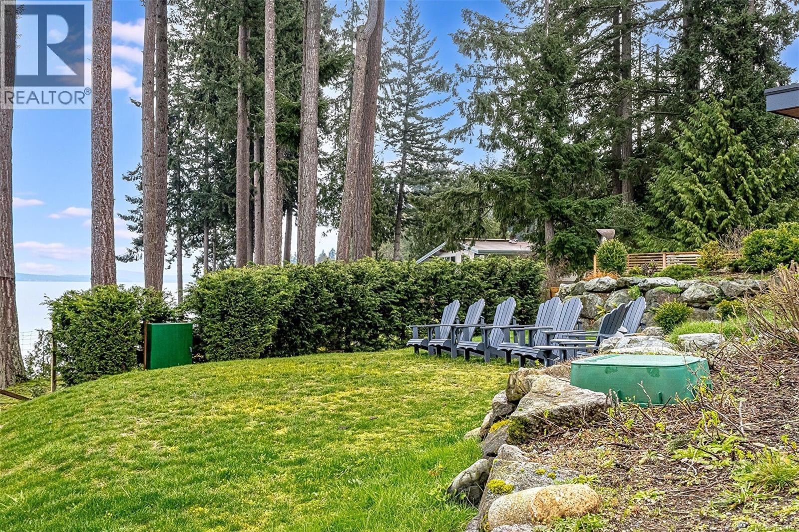 4230 Skye Rd - 84