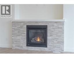 4230 Skye Rd, Ladysmith, BC V9G1Y5 Photo 32