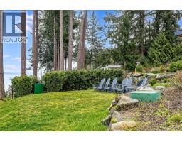 4230 Skye Rd, Ladysmith, BC V9G1Y5 Photo 84
