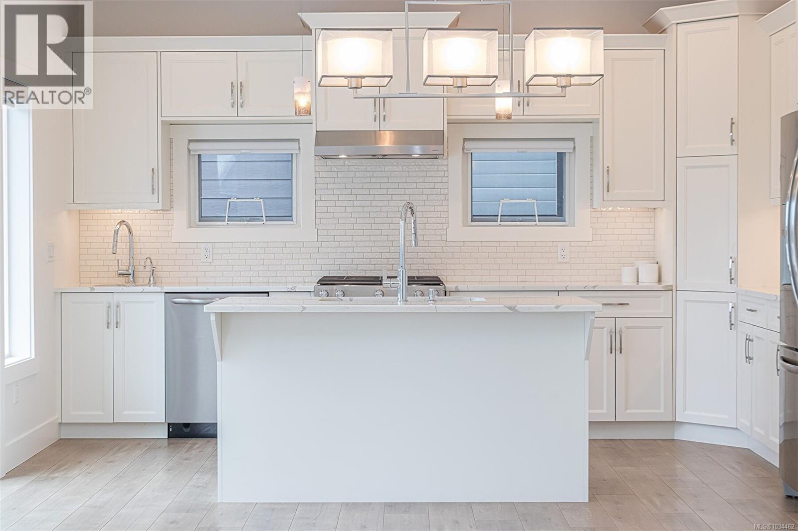 4230 Skye Rd - 35