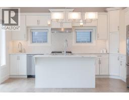 4230 Skye Rd, Ladysmith, BC V9G1Y5 Photo 35