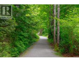 4230 Skye Rd, Ladysmith, BC V9G1Y5 Photo 90