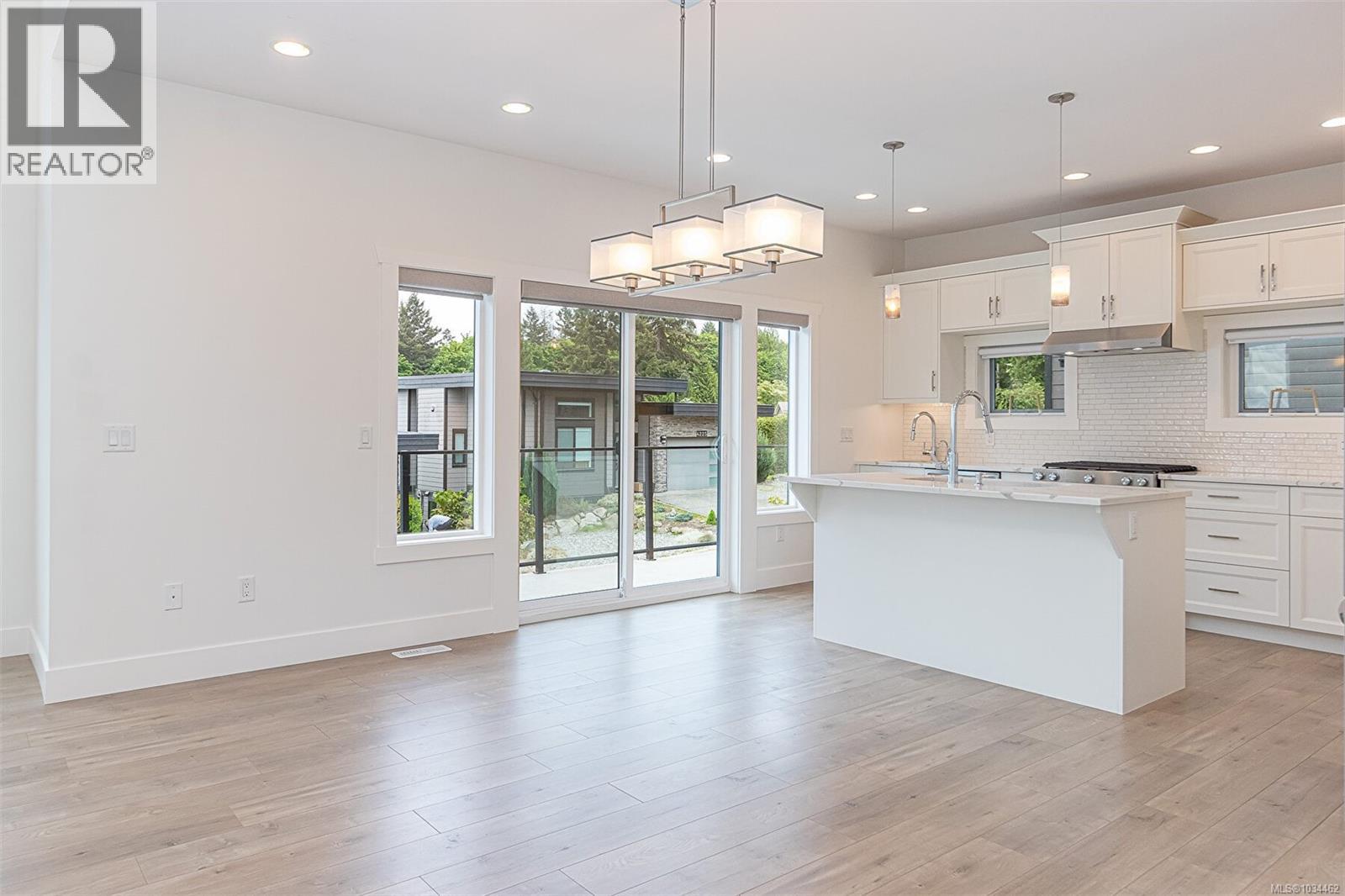 4230 Skye Rd - 34