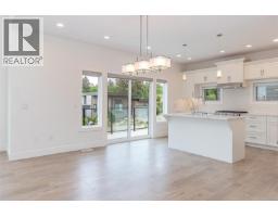 4230 Skye Rd, Ladysmith, BC V9G1Y5 Photo 34