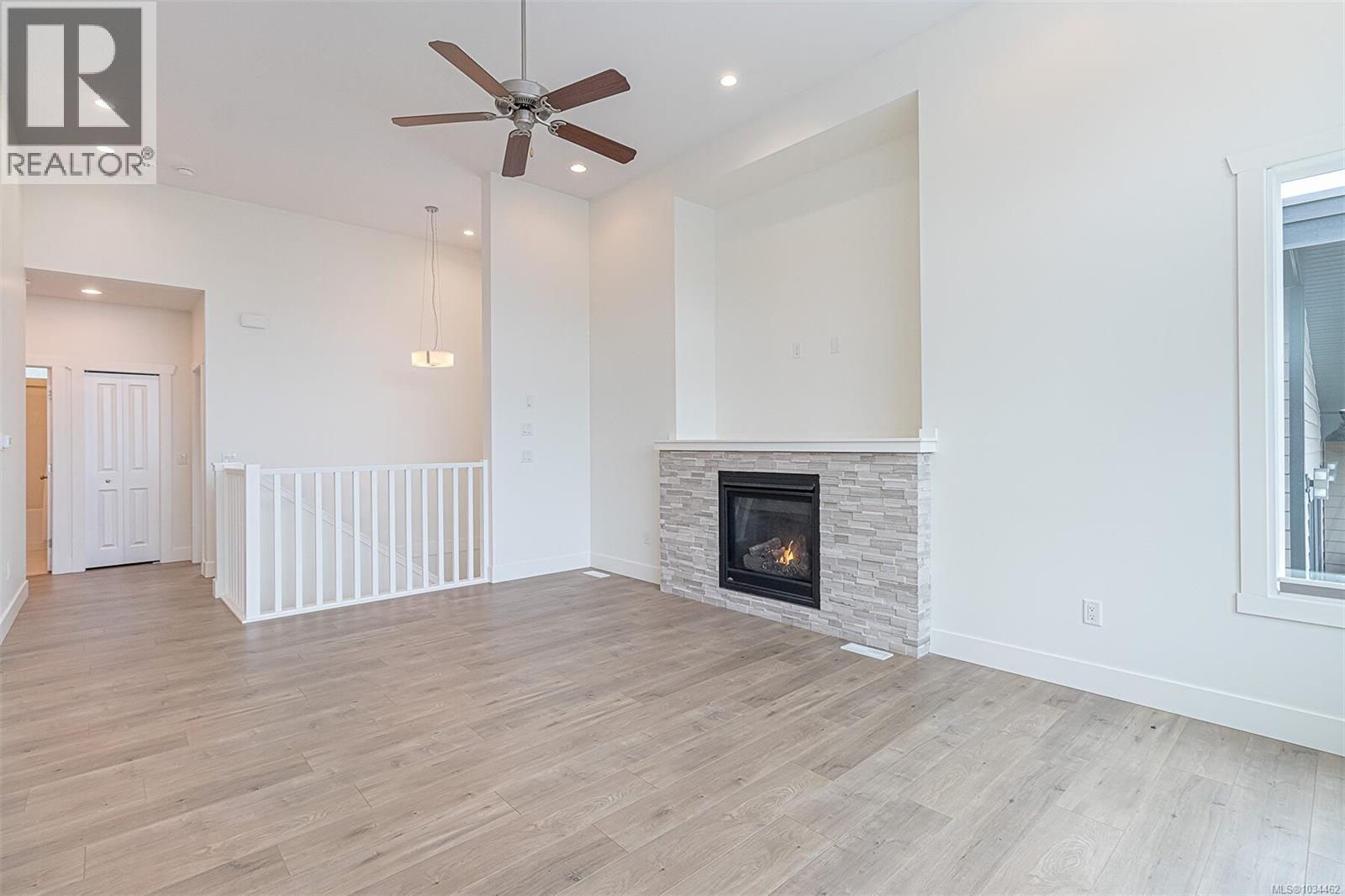 4230 Skye Rd - 31