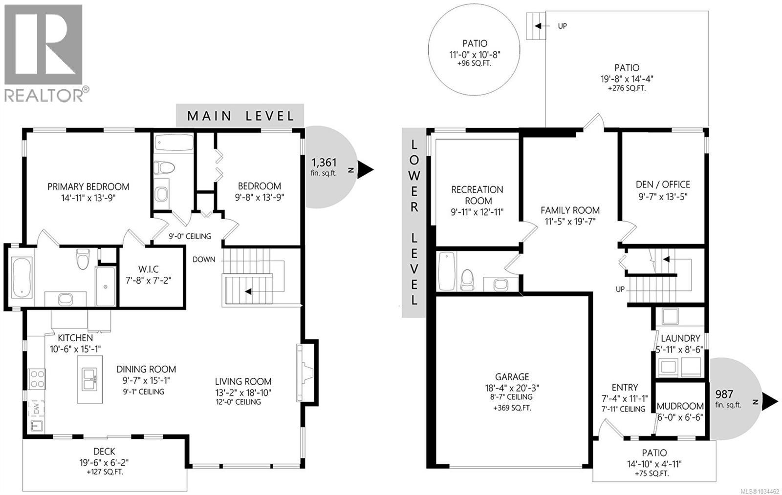 4230 Skye Rd - 89