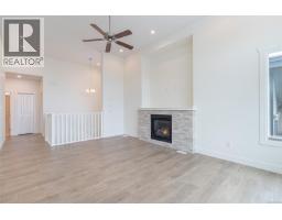4230 Skye Rd, Ladysmith, BC V9G1Y5 Photo 31
