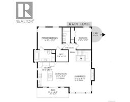 4230 Skye Rd, Ladysmith, BC V9G1Y5 Photo 87