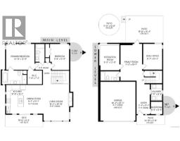 4230 Skye Rd, Ladysmith, BC V9G1Y5 Photo 89