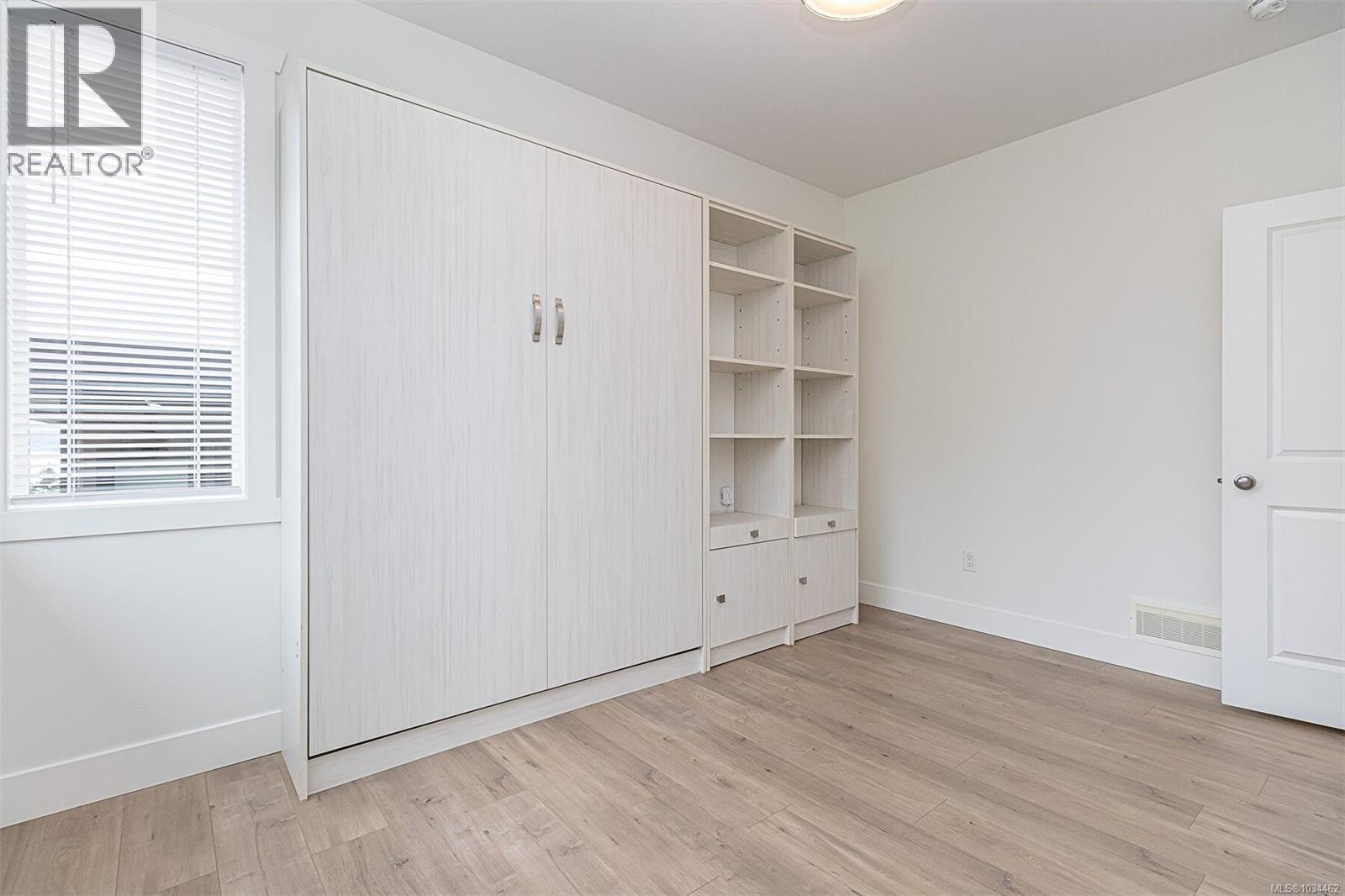 4230 Skye Rd - 48