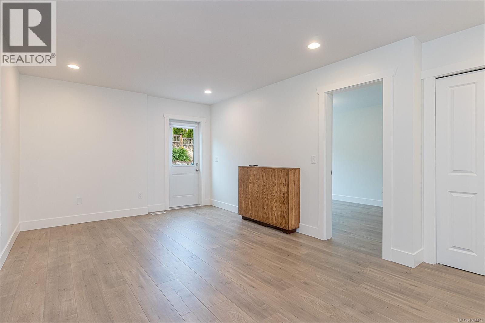 4230 Skye Rd - 62