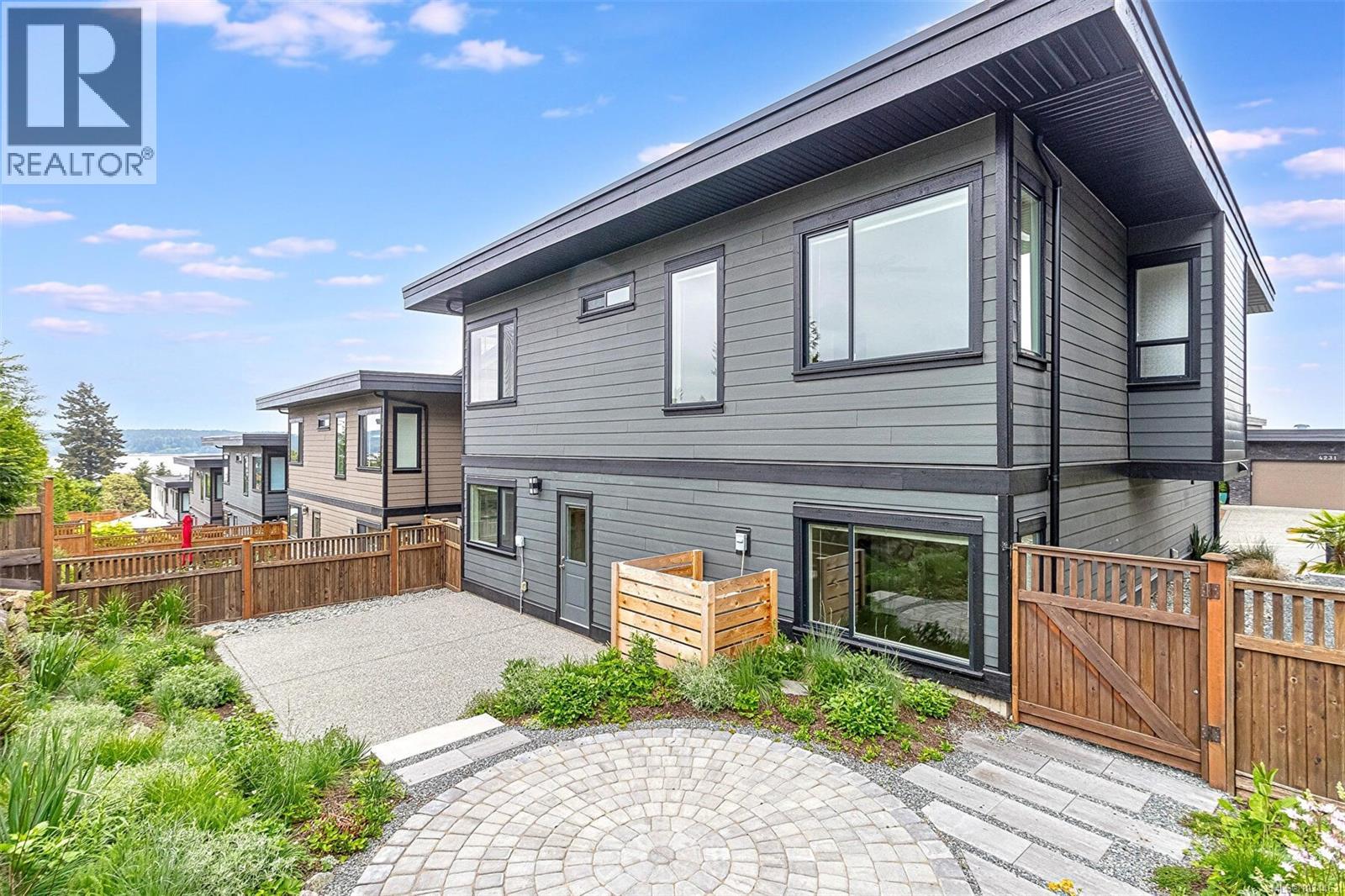 4230 Skye Rd - 67