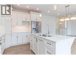 4230 Skye Rd, Ladysmith, BC V9G1Y5 Photo 36