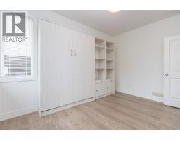 4230 Skye Rd, Ladysmith, BC V9G1Y5 Photo 48