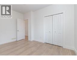 4230 Skye Rd, Ladysmith, BC V9G1Y5 Photo 49